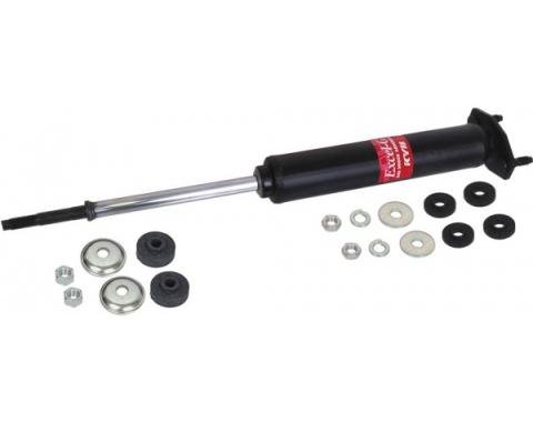 Ford Mustang Front Shock Absorber - Gas Charged - KYB