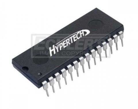 Hypertech Thermo Master For 1986-1987 Chevrolet Or Pontiac 2.8 V6 MPFI