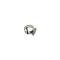 Camaro Air Conditioning Freon Hose Clamp, 1967-1968