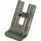 Camaro Speedometer Cable Retaining Clip, For Cars With 4-Speed Transmission, 1967-1969