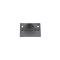 Firebird Battery Cover, Original Tar Top Battery Topper, R59,1967-1969