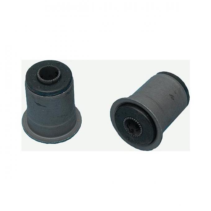 Full Size Chevy Rear Upper Control Arm Bushings, 1959-1964