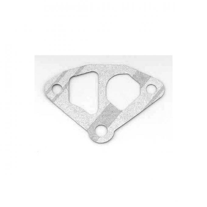 Camaro Water Pump Gasket, 5.7 Liter, 1995-1997