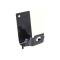 Camaro Brake Hose Bracket, Front Left, 1974-1976