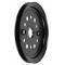 El Camino Crankshaft Pulley, Small Block, 1964-1968