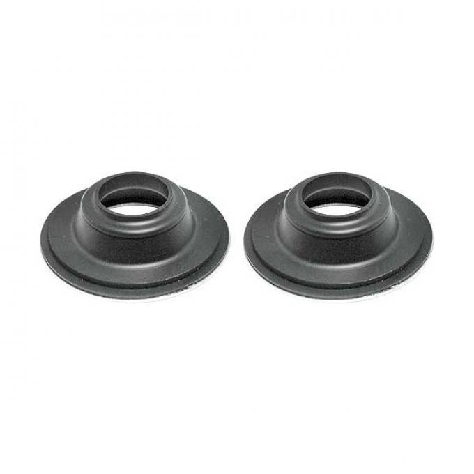 Model T Ford Rear Axle Oil Retainer Inner Seals - Neoprene