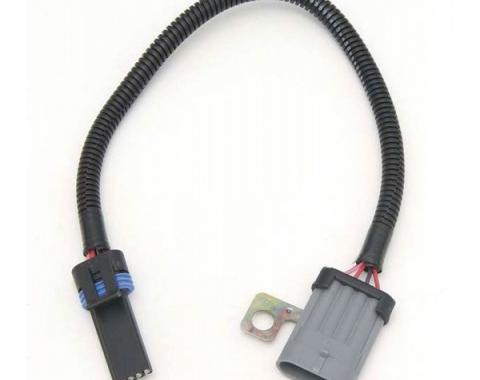 Camaro Distributor Wiring Harness, LT1, OptiSpark, 1995-1997