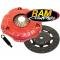 Camaro Clutch Kit, LS1, Ram Clutches, 1998-2002