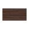 Door Wood Grain Kit - 5 X 10 - 2 Pieces