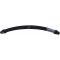 Corvette Front Fiberglass Monospring, Replacement, 1984-1987