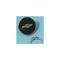 Camaro Gas Cap, Locking, Bowtie, 1967-1968