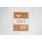 El Camino Service Shop Manual, 1965