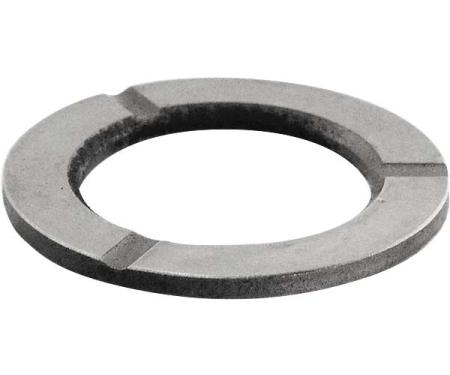Model A Ford Steering Worm Sector Thrust Washer - 7 Tooth