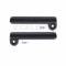 Camaro T Top Handles, 1982-1992
