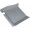 Floor Pan, Front Section, Right Side, Replacement, Fairlane, Torino, Ranchero, Cyclone, Montego, 1966-1971