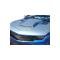 Camaro Fiberglass Ram Air Hood, 2010-2013