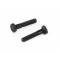 El Camino Oil Filter Valve Fasteners, 1964-1967