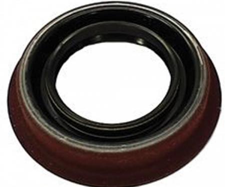 Firebird Pinion Seal, 12-Bolt Differential, 1967-1969