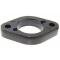 Chevy Truck Carburetor Insulator, 216 Engine, 1937-52