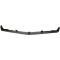 Camaro Front Chin Spoiler, Urethane, V6, 2010-2013