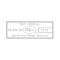 Ignition Coil Decal