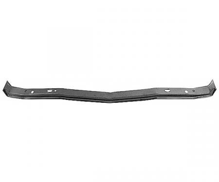 1968-1972 GM A-Body Rear Full Floor Pan Brace