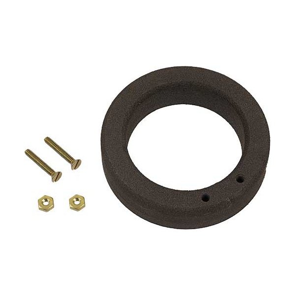 Model T Ford Carburetor Float Modern Material For Kingston L & L2