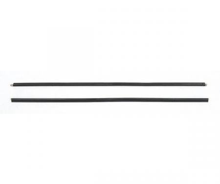 Camaro Windshield Wiper Blade Refill, 1998-2002