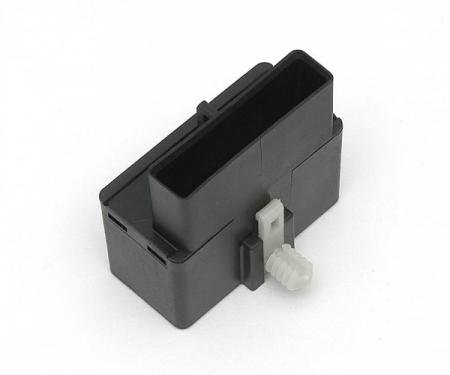 Camaro Power Door Lock Relay, 1982-1992
