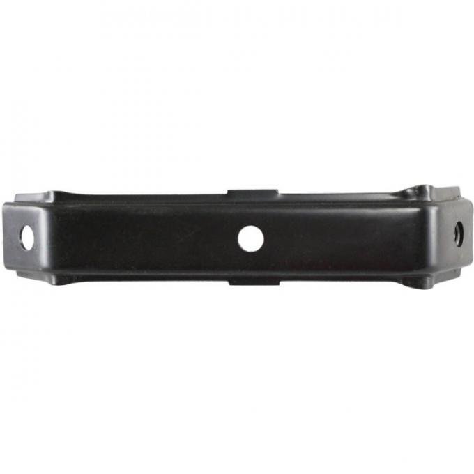 Nova Mounting Bracket, Battery Tray, 1962-1967