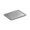 Model T Ford Trunk Lid - Skin Only - Steel - Coupe