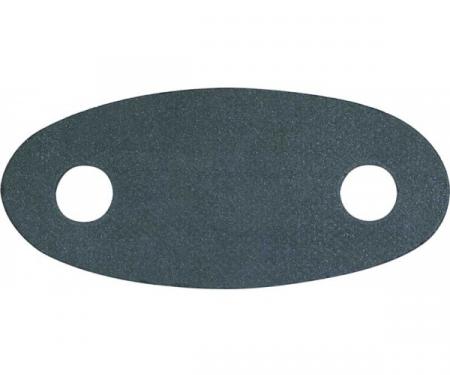 Chevy or GMC Truck Exterior Mirror Arm Gasket 1947-1955