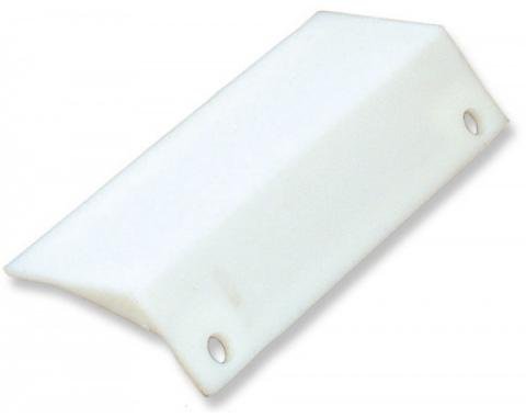 PUI Console Dome Light Lens 1964-67 Chevelle P247-100