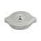 Ford Thunderbird Gas Cap, Exact Reproduction, 1957
