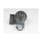 Firebird AC Delco, Crankshaft Position Sensor, 1996-1997