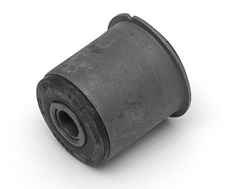 Full Size Chevy Control Arm Bushing, Front Upper, Rear Upper & Lower, 1965-1970