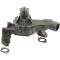 Ford Thunderbird Water Pump, New, 390 & 428 V8, 1964-66