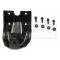 Chevy & GMC Truck Hanger, Leaf Spring, C1500/C2500, 7200lb GVW, 1988-1997