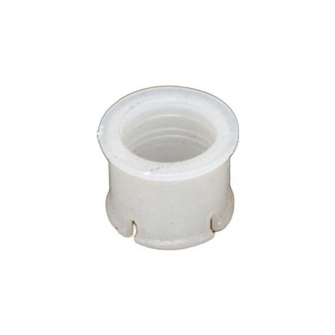 Corvette Front Roof Panel Guide Bushing, 1968-1982