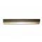 Camaro Lower Door Skin, Right, 1982-1992