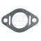 Chevy Truck Gasket, Carburetor Insulator To Carburetor Base, 216 CI, 1947-1952