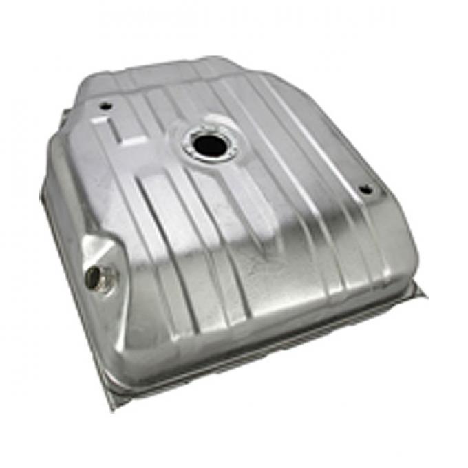 Suburban Gas Tank,  For Gasoline Fuel Injection, 42 Gallon,C/K 1500 & 2500 Only, 1992-1997