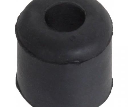 Ford Thunderbird Valve Stem Seal Set, 1958-68