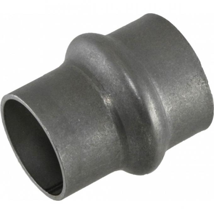 Chevy Differential Crush Sleeve, 1955-1957