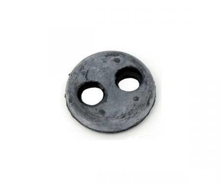 Chevy Fuel Injection Electrovac Grommet, 1957