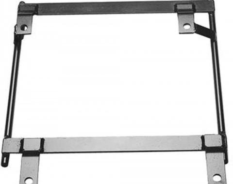 Camaro Procar Seat Bracket, Left, 1982-1992