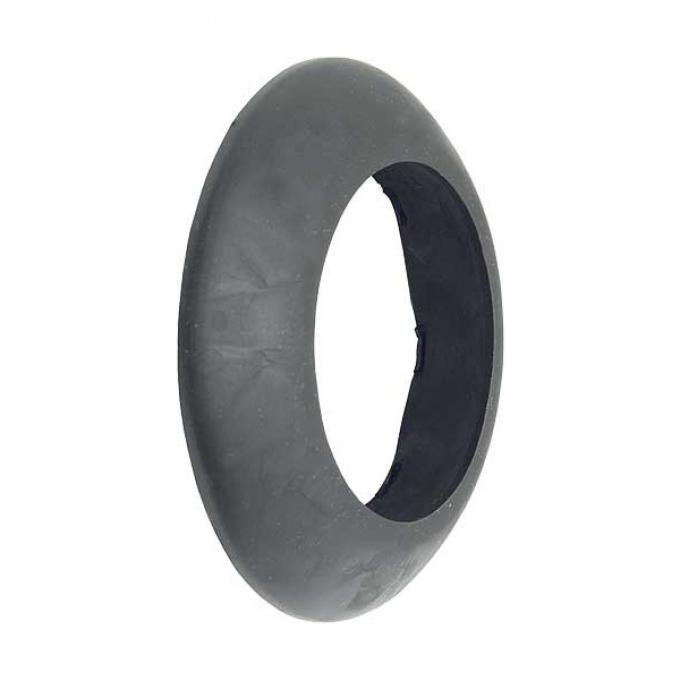 Gas Tank Neck Grommet - Mercury Except Station Wagon