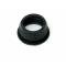 Camaro Speedometer Cable Seal, 700R4 Automatic Transmission, 1982-1992