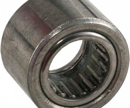 Corvette Clutch Pilot Bearing, Roller Type, 1955-2004