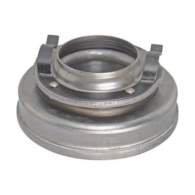 Clutch Throwout Bearing & Hub Set - Ford